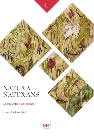 Immagine del venditore per Natura naturans venduto da Libro Co. Italia Srl