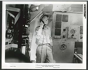 Seller image for The Enemy Below 8x10 photograph 1957 #20 for sale by The Jumping Frog
