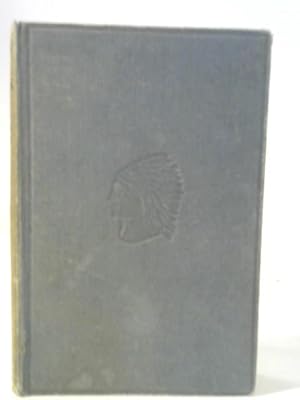 Seller image for The Law Of The Gun for sale by World of Rare Books