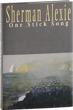 One Stick Song [Limited Edition, Signed]