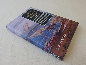 Image du vendeur pour On the Spur of Speed: Continuing the Account of the Life and Times of Geoffrey Frost, Mariner, of Portsmouth, in New Hampshire, as Faithfully . Champlain, All Dilig (Hardscrabble Books) mis en vente par Nightshade Booksellers, IOBA member