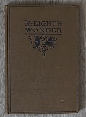 Seller image for The Eighth Wonder for sale by David M. Herr