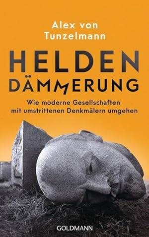 Image du vendeur pour Heldendmmerung mis en vente par BuchWeltWeit Ludwig Meier e.K.