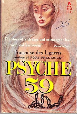 Psyche 59