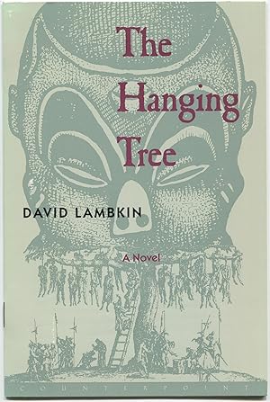 Bild des Verkufers fr (Advance Excerpt): The Hanging Tree zum Verkauf von Between the Covers-Rare Books, Inc. ABAA