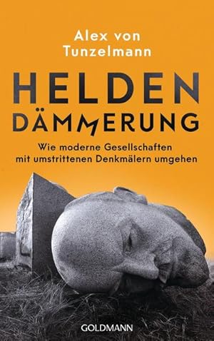 Image du vendeur pour Heldendmmerung mis en vente par Rheinberg-Buch Andreas Meier eK