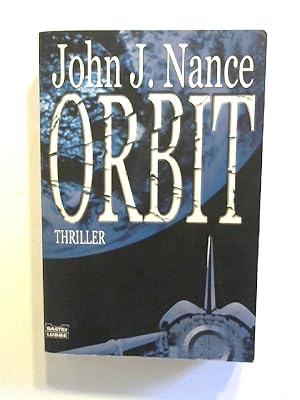 Seller image for Orbit. for sale by Buecherhof