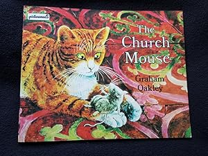 The church mouse