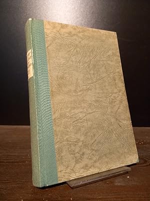 Süddeutsche Pflanzengesellschaften. Von Erich Oberdorfer. (= Pflanzensoziologie, Band 10).