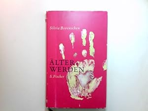 Image du vendeur pour lter werden : Notizen. mis en vente par Antiquariat Buchhandel Daniel Viertel