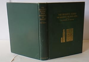 Immagine del venditore per The Bullet's Flight From Powder To Target, the Internal Ballistics Of Small Arms, A Study Of Rifle Shooting With The Personal Element Excluded, Disclosing The Cause Of The Error At Target venduto da Hereward Books