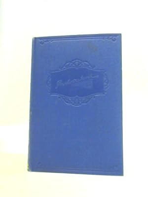 Seller image for Martin Chuzzlewit for sale by World of Rare Books