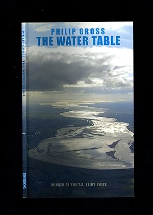 THE WATER TABLE [1/2]