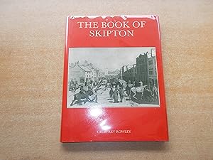Book of Skipton