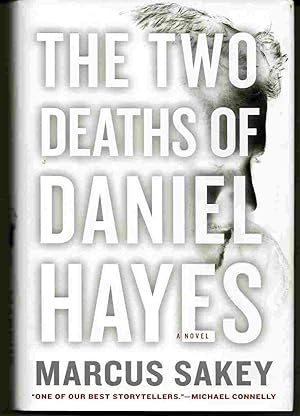 THE TWO DEATHS OF DANIEL HAYES