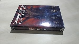 Imagen del vendedor de Dreamthorp: A New Novel a la venta por BoundlessBookstore