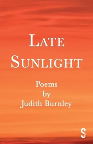 Seller image for Late Sunlight for sale by GreatBookPrices