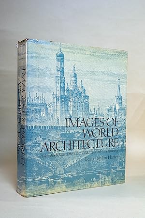 Images of World Architecture