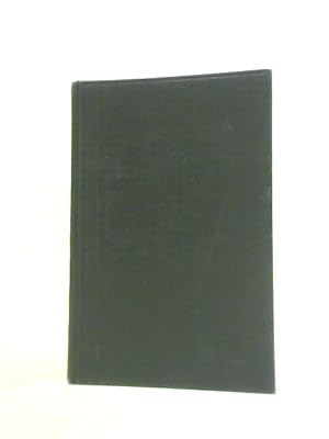 Seller image for The Collected Writings of J N Darby: Expository 2 Vol 30 for sale by World of Rare Books