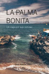 Seller image for La palma bonita for sale by Agapea Libros