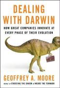 Bild des Verkufers fr Dealing with Darwin zum Verkauf von moluna
