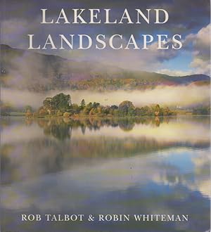 Seller image for Lakeland Landscapes.: Testi in inglese. Texts in English. for sale by Studio Bibliografico Adige