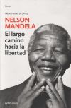 Seller image for El largo camino hacia la libertad for sale by AG Library