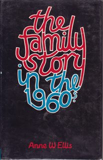 The Family Story in the 1960's