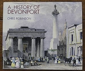 A History of Devonport