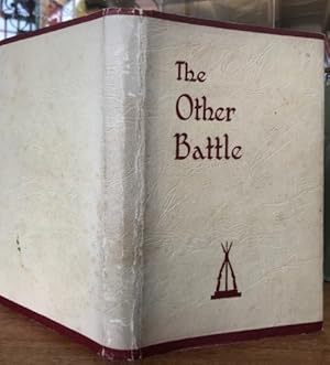 The Other Battle. Being a History of The BSA Co.