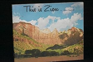 This is Zion