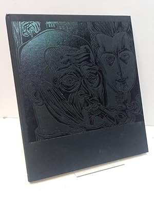 Seller image for German Expressionist Prints and Drawings. The Robert Gore Rifkind Center for German Expressionist Studies. Volume 1: Essays by Stephanie Barron, Wolf-Dieter Dube; Alexander Dckers, Peter Guenther, Rose-Carol Washton Long, Paul Raabe, Robert Gore Rifkind, Ida Katherine Rigby. for sale by Antiquariat Langguth - lesenhilft