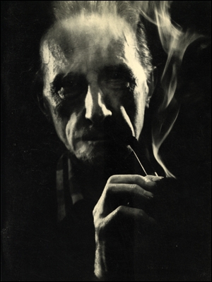 Seller image for Etant donnés : 1° La Chute d?eau 2° Le Gaz d?éclairage : Reflections on a New Work by Marcel Duchamp, Vol. LXIV, No. 299 & 300 (April - September 1969) for sale by Specific Object / David Platzker