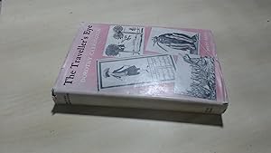 Seller image for The Travellers Eye for sale by BoundlessBookstore