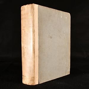 Seller image for Life and Works of Ozias Humphry, R.A. for sale by Rooke Books PBFA