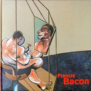 Francis Bacon