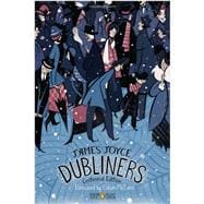 Seller image for Dubliners for sale by eCampus