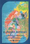 El primer septenio: la educación preescolar según las enseñanzas de Rudolf Steiner