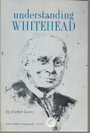 Understanding Whitehead