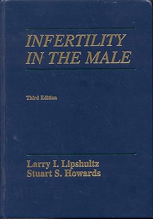 Infertility in the Male