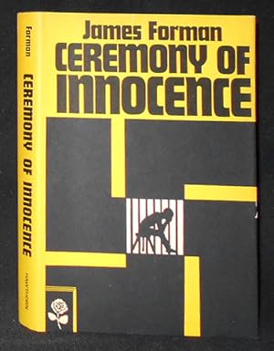 Seller image for Ceremony of Innocence for sale by Classic Books and Ephemera, IOBA