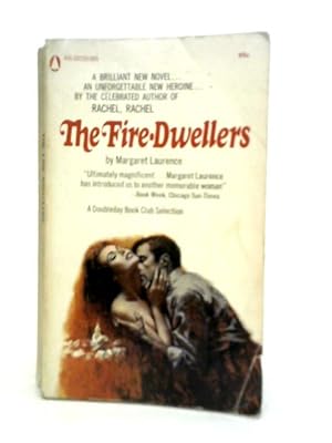 Image du vendeur pour The Fire-Dwellers mis en vente par World of Rare Books