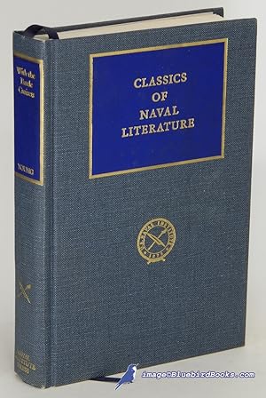 With the Battle Cruisers: Classics of Naval Literature