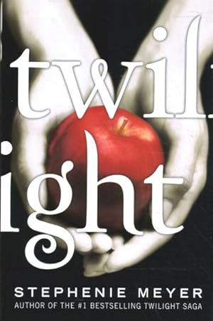 Bild des Verkufers fr Twilight Saga Complete Collection zum Verkauf von GreatBookPrices