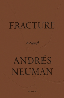 Seller image for Fracture (Paperback or Softback) for sale by BargainBookStores
