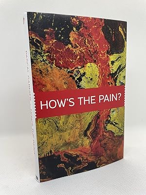 How's the Pain? (Limited Edition)