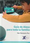 Imagen del vendedor de Gua de Alexa para toda la familia a la venta por AG Library