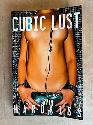 Cubic Lust