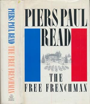 Imagen del vendedor de The Free Frenchman a la venta por Barter Books Ltd