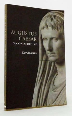 Augustus Caesar